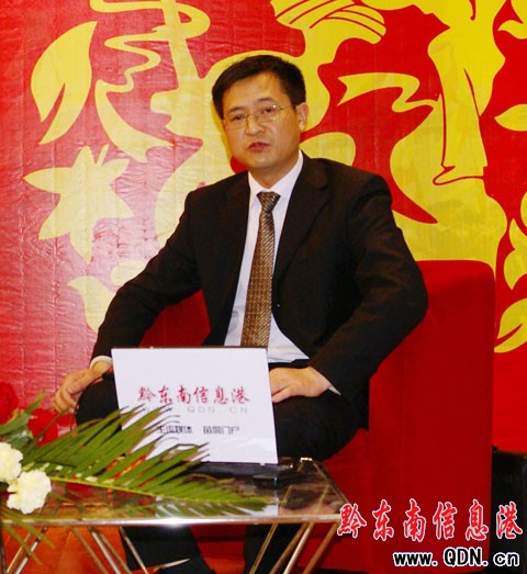 �P����ί����ӛ�����h������Ϣ��Մ�������J�Ϲ�(ji��)