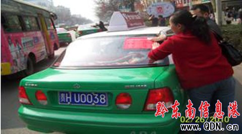 �P�﹫���N���t�������������J�Ϲ�(ji��)���D��