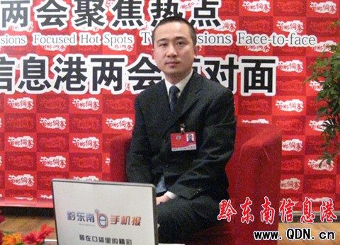 �����fί�T���_������ǭ�|����Ϣ�ۣ��D��