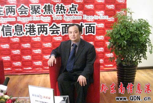 �����fί�T�u������ǭ�|����Ϣ�ۣ��D��