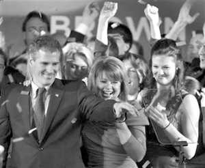 �������Ը����ˡ�������λ����ģ���y��(�D)