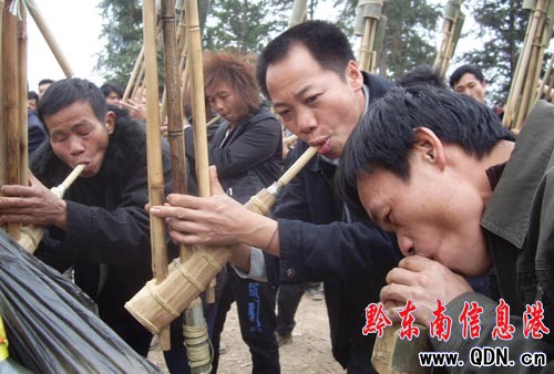 ��ƽ��կ�g���J�Ϲ�(ji��)(�M�D)