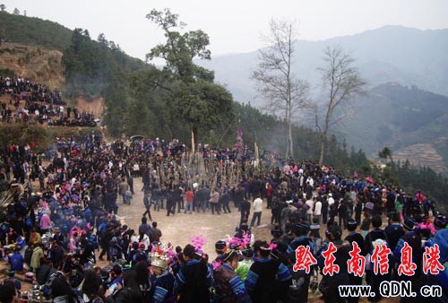 ��ƽ��կ�g���J�Ϲ�(ji��)(�M�D)