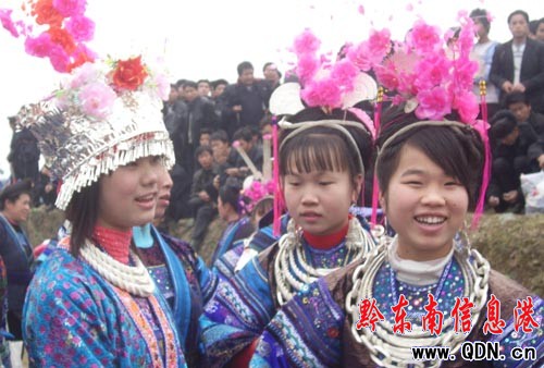 ��ƽ��կ�g���J�Ϲ�(ji��)(�M�D)