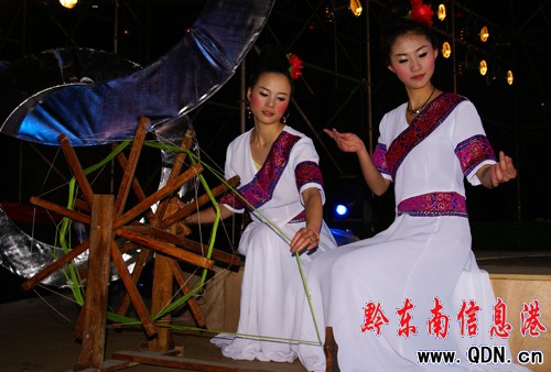 ���ຮ�L����ɢ�݆T���Ĳ��şᣨ�M�D��