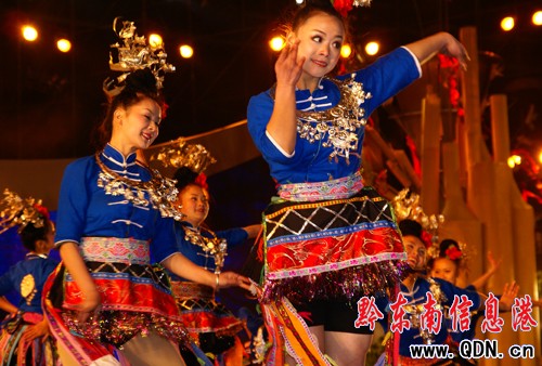 ���ຮ�L����ɢ�݆T���Ĳ��şᣨ�M�D��