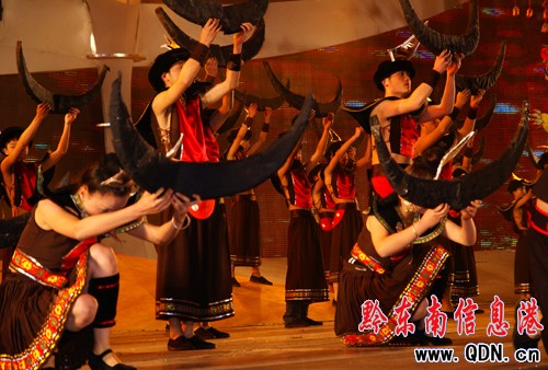 ���ຮ�L����ɢ�݆T���Ĳ��şᣨ�M�D��