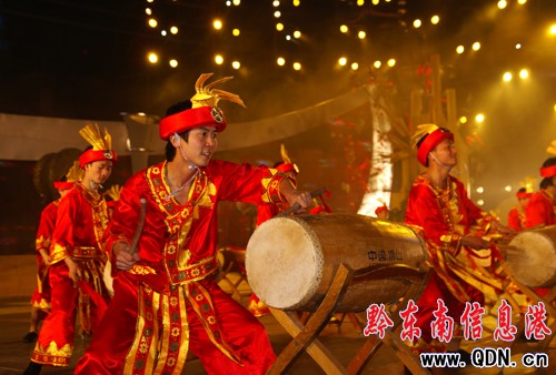 ���ຮ�L����ɢ�݆T���Ĳ��şᣨ�M�D��