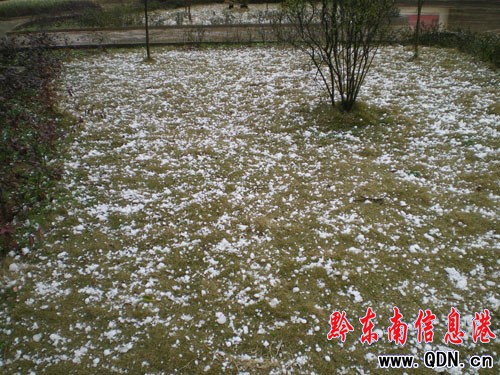 ��h6�l����ܱ����ĺ����M�D��