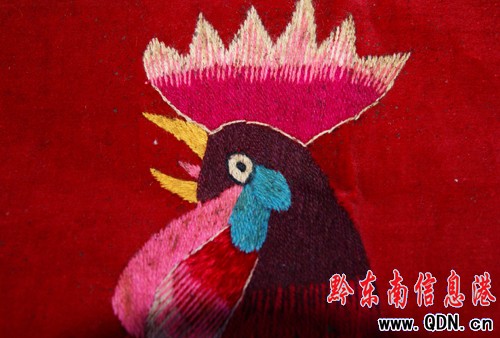 �S���������������gչƷ�����������M�D��