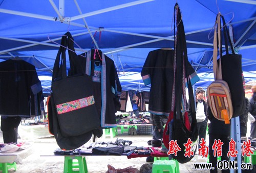 �S���������������gչƷ�����������M�D��