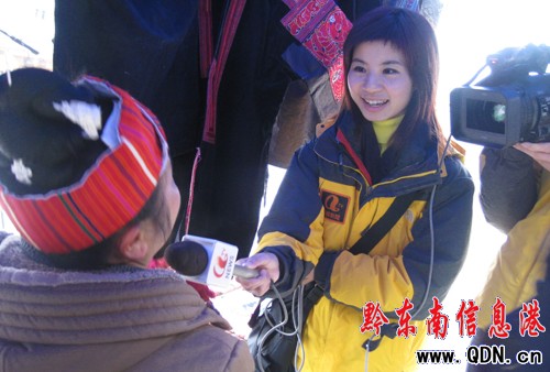 �S���������������gչƷ�����������M�D��