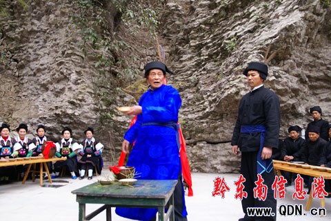 ����`·�{�|