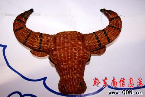 �����м�•���Ǹ������_�����D��