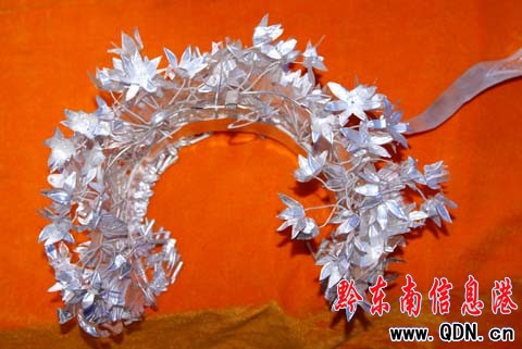 �����м�•���Ǹ������_�����D��