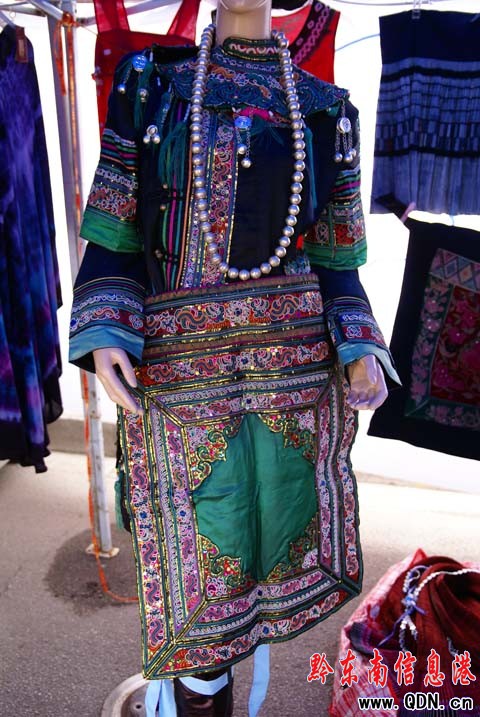 �����м�•���Ǹ������_�����D��