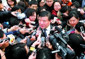 �l�����L��ã��^�󲿷������谷ʳƷ���N��