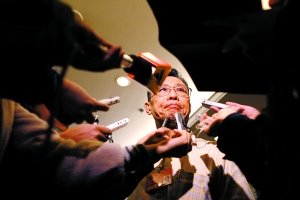 �l�����L��ã��^�󲿷������谷ʳƷ���N��