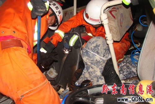 �P�����7܇�B�h