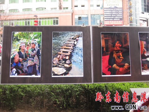 2010�P��ӭ�������zӰչ���������v�����p���D��