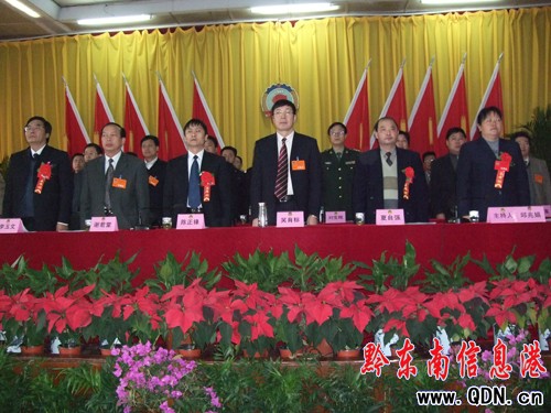 ���f(xi��)��ɽ�h�ߌ��ĴΕ��h�����]Ļ���D��