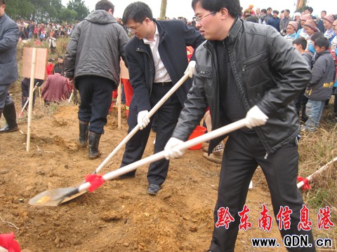 �Nֲ��ʥ�֡���������lʥ����tɽ�e�У��D��