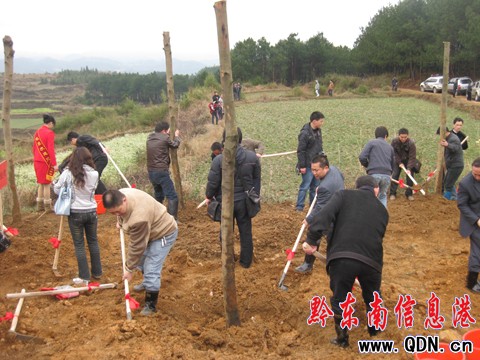 �Nֲ��ʥ�֡���������lʥ����tɽ�e�У��D��