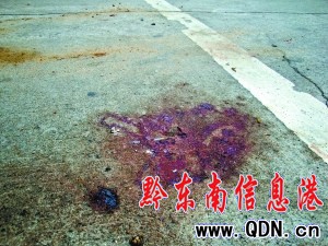 �V�ݱ��¾����_���Ʒ��֘���؜(�D)