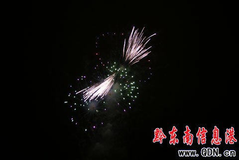 �������J�Ϲ��]Ļ ���塰��V�����_�򣨈D��