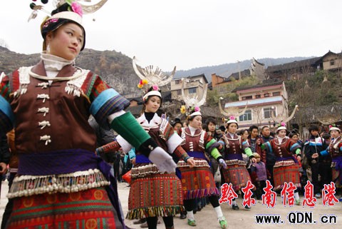 �������J�ϕ��Y�� ����Ц�������صĸ�����(�D)