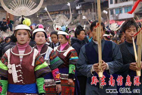 �������J�ϕ��Y�� ����Ц�������صĸ�����(�D)