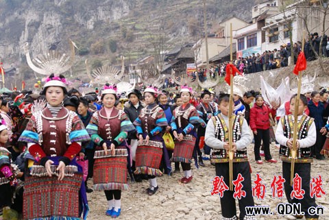 �������J�ϕ��Y�� ����Ц�������صĸ�����(�D)