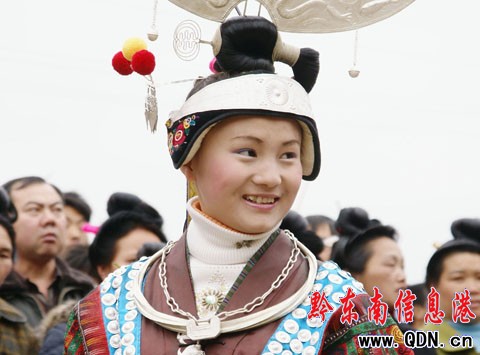 �������J�ϕ��Y�� ����Ц�������صĸ�����(�D)