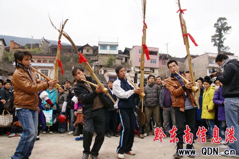 �������J�ϕ��Y�� ����Ц�������صĸ�����(�D)