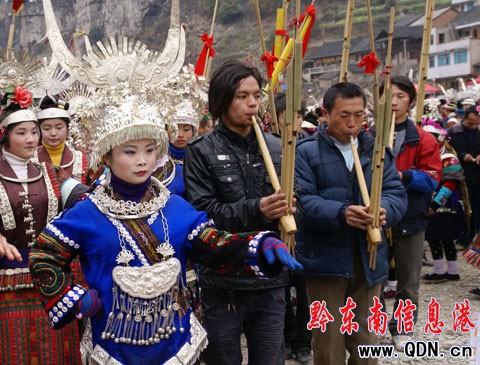 �������J�ϕ��Y�� ����Ц�������صĸ�����(�D)