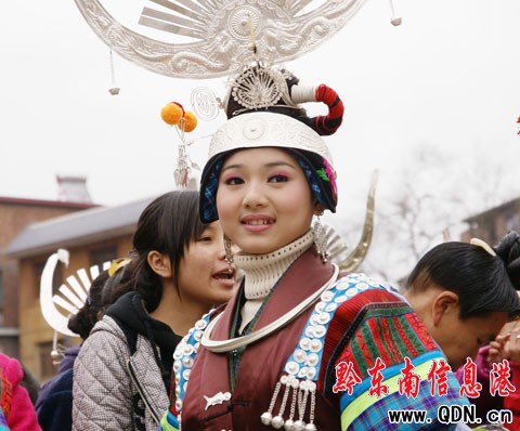 �������J�ϕ��Y�� ����Ц�������صĸ�����(�D)