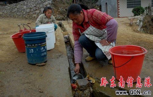 ��կ���m(x��)�ɺ� �����ˮ���y���M�D��