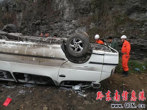 ܇�w�����_���족1�˱��� ���������ɹ���Ԯ