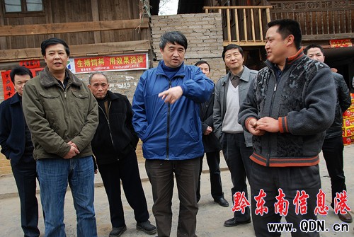 ��ί��ӛ�����A�ڵ�կҕ�캵�飨�D��