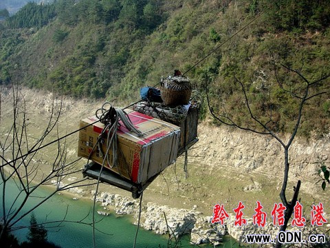 �����Խ��������� ���˴��񵫰�ȫ���ɣ��D��