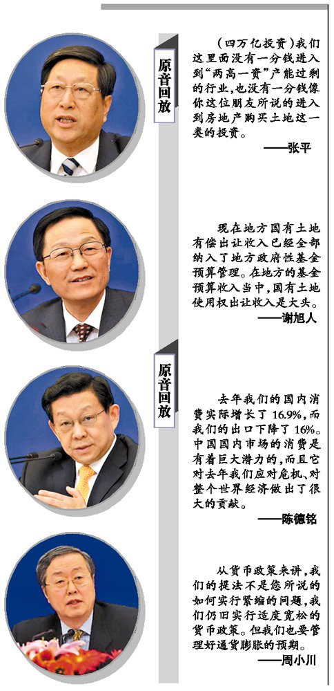 ��(gu��)�Ұl(f��)��ί�Q(ch��ng)4�f(w��n)�|�](m��i)��һ���X(qi��n)�M(j��n)�뷿�a(ch��n)�I(y��)