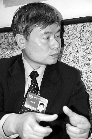 �ɕ�����ί�T�иŷ��r̫�x�V �Q�I����