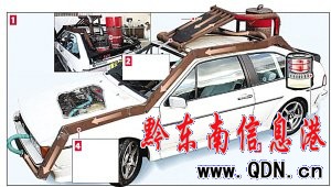 Ӣ���l��һ���Կ��Ȟ���Դ����܇(�D)