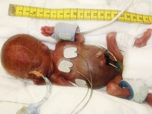 ��Ů�Ӯa��������С�Ћ� ���w�HA4����С