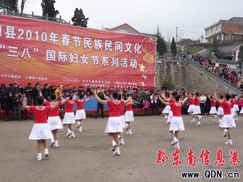 ����V���������ِ��Ļ���D��