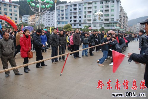 �Ľ��h�f(w��n)���DŮ�g�c�����ˡ����M�D��