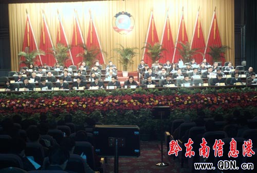 ���f���ߌÄP����ί�T������Ε��h¡���_Ļ