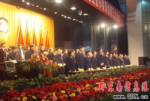 ���f���ߌÄP����ί�T������Ε��h¡���_Ļ