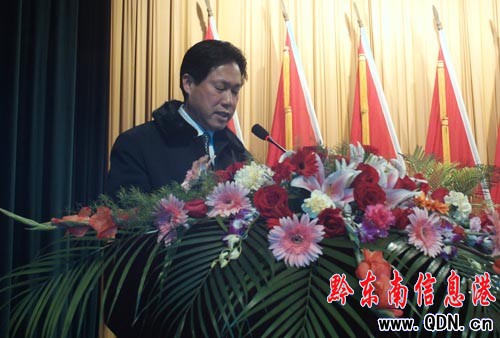 ���f���ߌÄP����ί�T������Ε��h¡���_Ļ