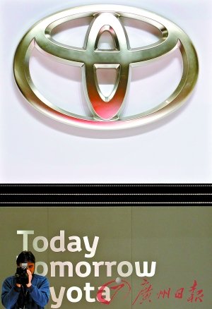 �S�����б�Մ����܇����e����